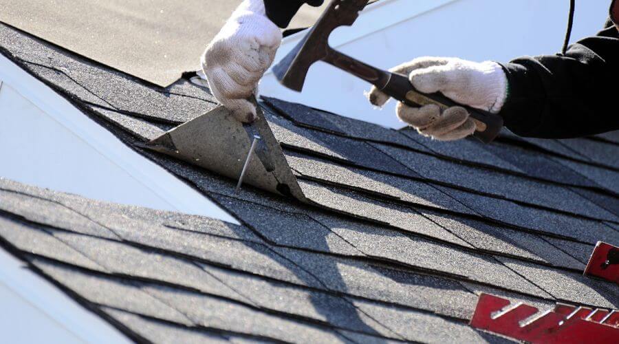 Expert flood damage restoration services in Littleton, NH